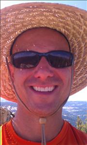 Jason Martin