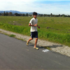 Run-de-Vous 