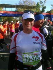 Heather Shipman