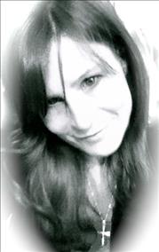 Jenean Creason