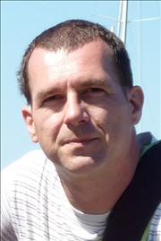 Kai Janson