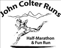 John Colter Half Marathon & 2 Mile Fun Run - August 04, 2012
