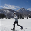 Kahtoola Wasatch Winter Bigfoot Festival 
