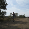 Heartland 1