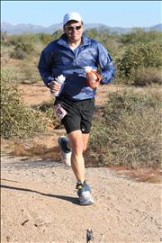 Scott Eilerts
