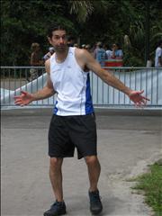 Sean Daswani