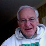 Richard E Sitter Jr