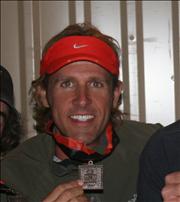 Neil Smith