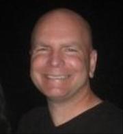 Jeff Coon