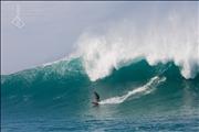 Steve Villiger