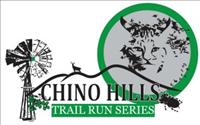 Chino Hills Trail Run Series - November 03, 2012