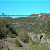 The Bridges