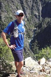 Brian Medley