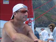Mark Quillici