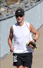 Erik Madsen