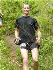 Kyle Torok
