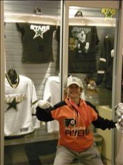 Lori Culnane