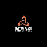 Mystery Ranch Ultra Marathons - August 24, 2013