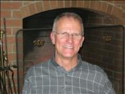 Michael Edwards