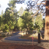 Sisters' path