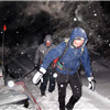 White Mountains 100
