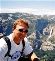 Joel Humburg