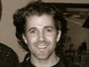 Charlie Barr