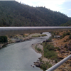 SNER Bridge