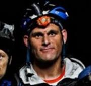Chris Rice