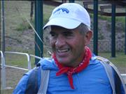 George Velasco