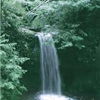 falls 2