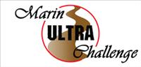 Marin Ultra Challenge - June 22, 2013