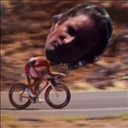 Jon Ralston