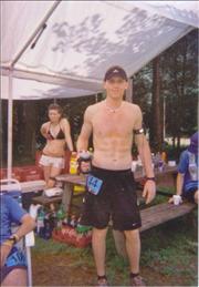 Matthew Doellman