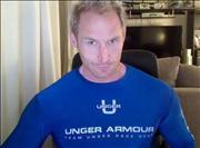 Gregory Unger