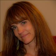Leslie Grabel