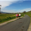 Run-de-Vous 
