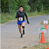 runner