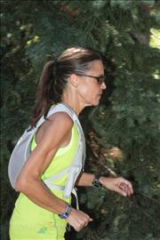 Amy Phillips