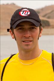 Ryan Jones
