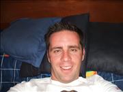 Jeff Carlisle