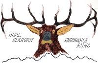 HURL Elkhorn - August 03, 2013