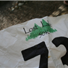 Lost Lake 