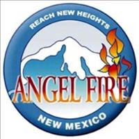 Angel Fire Endurance Run - June 22, 2013