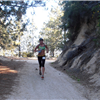 downhill