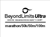 Beyond Limits Ultra - March 16, 2013