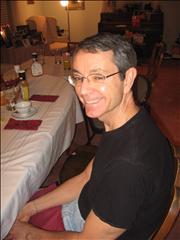 Donn Miller