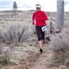 runner