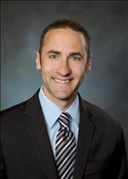 Jason Bousliman