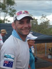 Gabriel Szerda